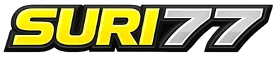 Suri77